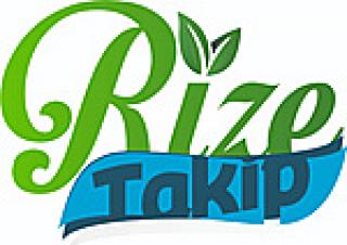 Rize Takip » Rize Haberleri